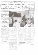 ECOLE  DE LA DCAN INTRO N0004